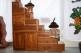 Furniture stairs